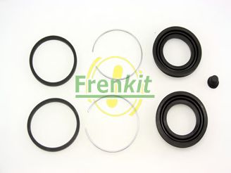 Ремкомплект суппорта FRENKIT 243038