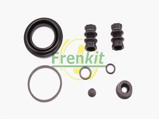 Ремкомплект суппорта FRENKIT 243042