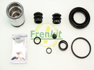 Ремкомплект суппорта FRENKIT 243901