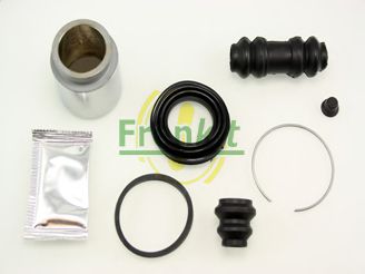 Ремкомплект суппорта FRENKIT 243903