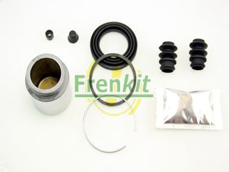 Ремкомплект суппорта FRENKIT 243904
