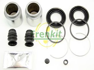 Супорт FRENKIT 243906