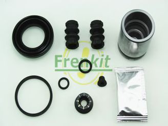 Ремкомплект суппорта FRENKIT 243907