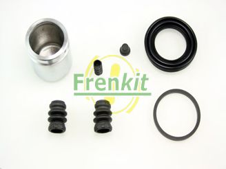 Ремкомплект суппорта FRENKIT 243914