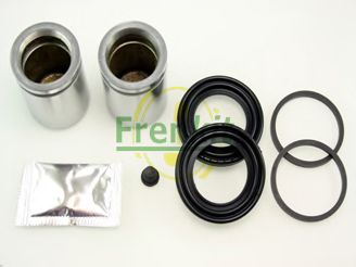 Ремкомплект суппорта FRENKIT 243916
