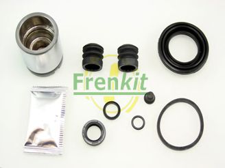 Супорт FRENKIT 243917