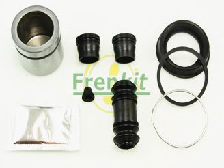 Ремкомплект суппорта FRENKIT 243927