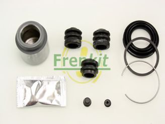 Ремкомплект суппорта FRENKIT 243928