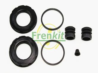 Ремкомплект суппорта FRENKIT 244006