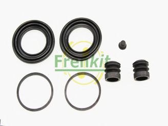 Ремкомплект суппорта FRENKIT 244010