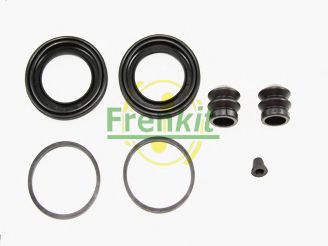 Супорт FRENKIT 244014