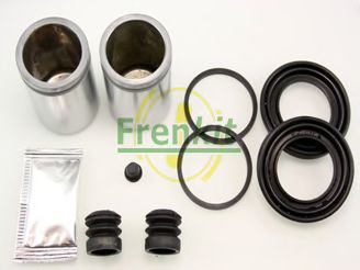 Ремкомплект суппорта FRENKIT 244901