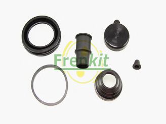 Ремкомплект суппорта FRENKIT 245006