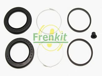 Супорт FRENKIT 245012