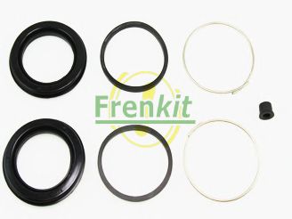 Ремкомплект суппорта FRENKIT 245013