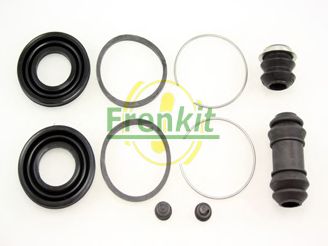Ремкомплект суппорта FRENKIT 245015