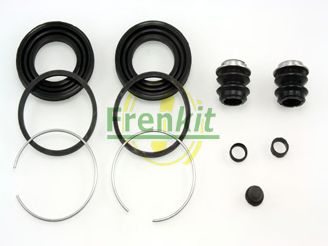 Супорт FRENKIT 245017