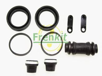 Ремкомплект суппорта FRENKIT 245020