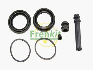 Ремкомплект суппорта FRENKIT 245025