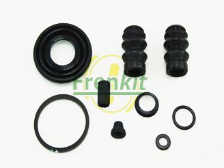 Ремкомплект суппорта FRENKIT 238064