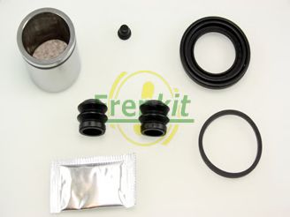Супорт FRENKIT 245904