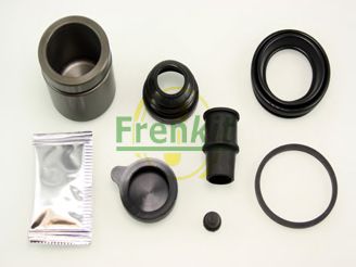 Ремкомплект суппорта FRENKIT 245906