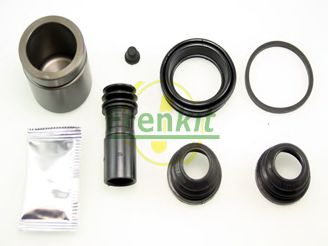 Ремкомплект суппорта FRENKIT 245907