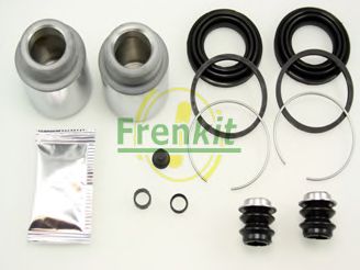 Ремкомплект суппорта FRENKIT 245915