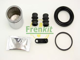 Ремкомплект суппорта FRENKIT 245918