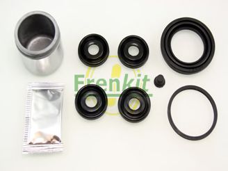 Ремкомплект суппорта FRENKIT 245920