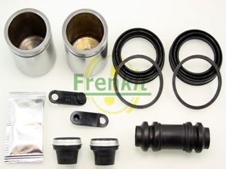 Ремкомплект суппорта FRENKIT 245921
