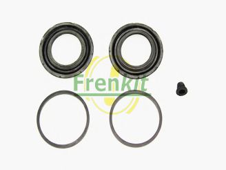 Супорт FRENKIT 246007