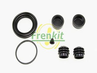 Ремкомплект суппорта FRENKIT 246008