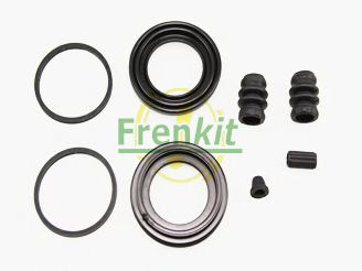 Супорт FRENKIT 246010