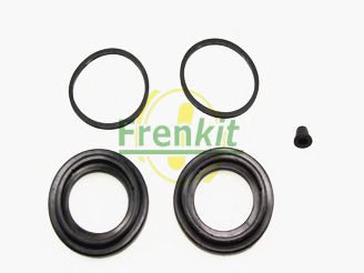 Ремкомплект суппорта FRENKIT 246011