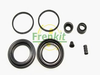 Ремкомплект суппорта FRENKIT 246012