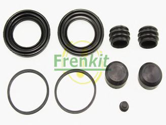 Ремкомплект суппорта FRENKIT 246014