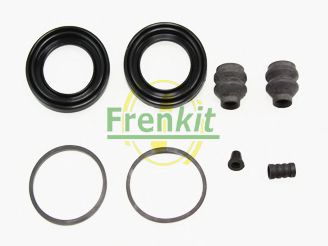 Ремкомплект суппорта FRENKIT 246015
