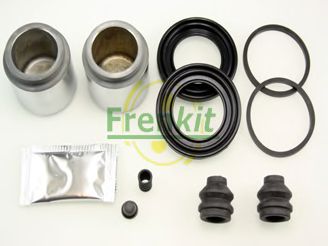 Ремкомплект суппорта FRENKIT 246906