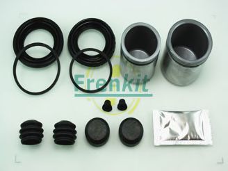 Ремкомплект суппорта FRENKIT 246907