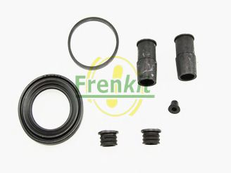 Ремкомплект суппорта FRENKIT 248027