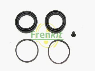 Ремкомплект суппорта FRENKIT 248029