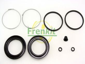 Ремкомплект суппорта FRENKIT 248036