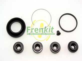 Ремкомплект суппорта FRENKIT 248038