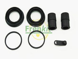 Супорт FRENKIT 242036