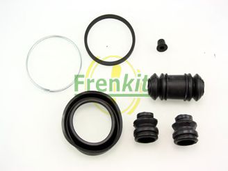 Ремкомплект суппорта FRENKIT 248047