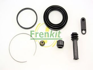 Супорт FRENKIT 248049