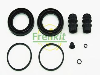 Супорт FRENKIT 248060