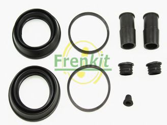 Супорт FRENKIT 248077