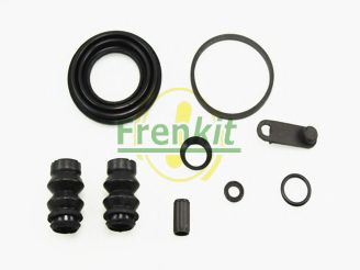 Ремкомплект суппорта FRENKIT 248082